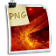 File PNG Icon 64x64 png